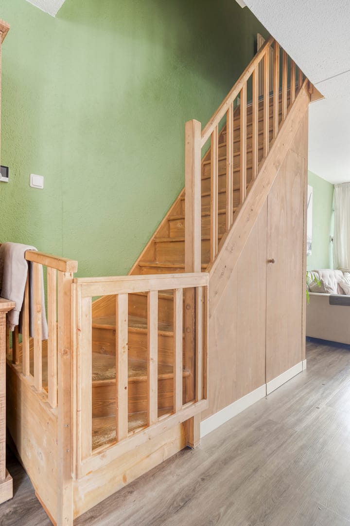 Foto 14 van Woestijnweg 38