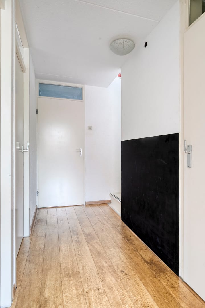 Foto 15 van Woestijnweg 38