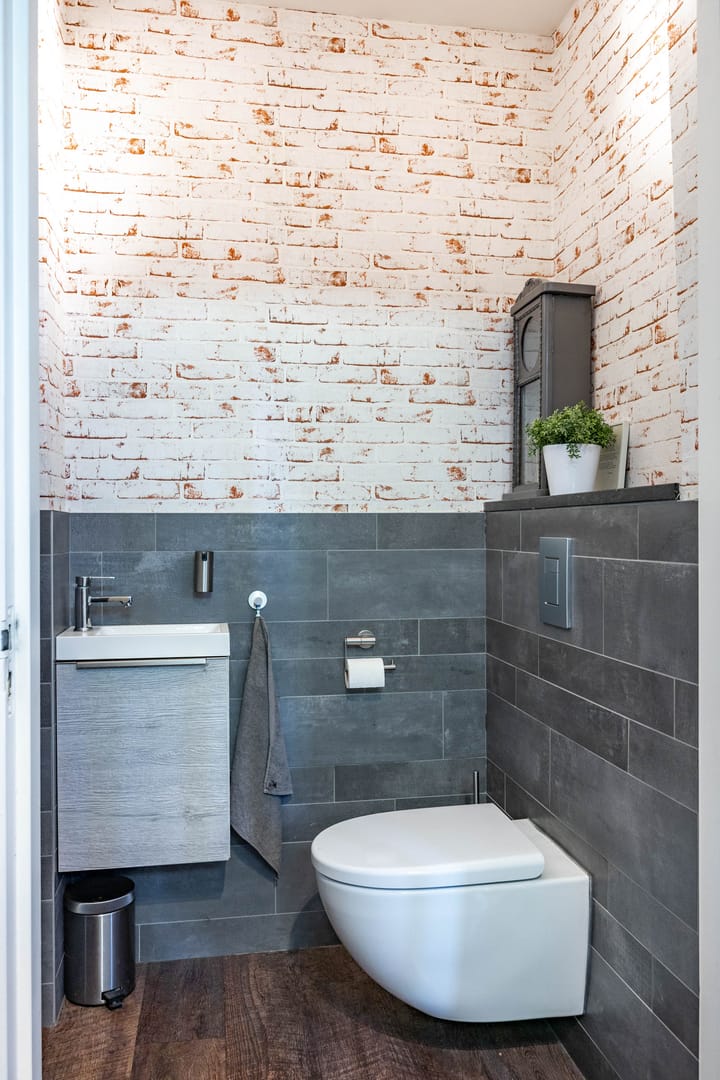 Foto 10 van Molenstraat 2