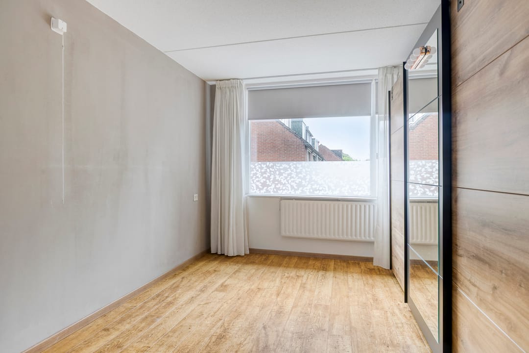 Foto 16 van Woestijnweg 38