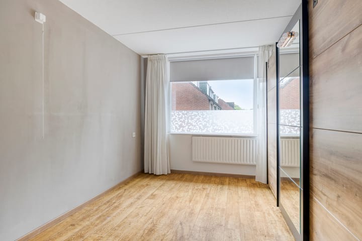 Foto 16 van Woestijnweg 38