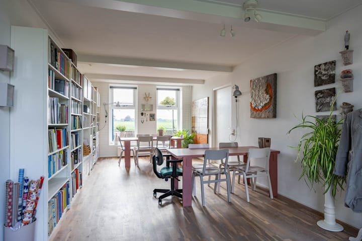 Foto 11 van Molenstraat 2