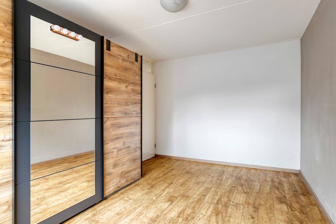 Foto 17 van Woestijnweg 38