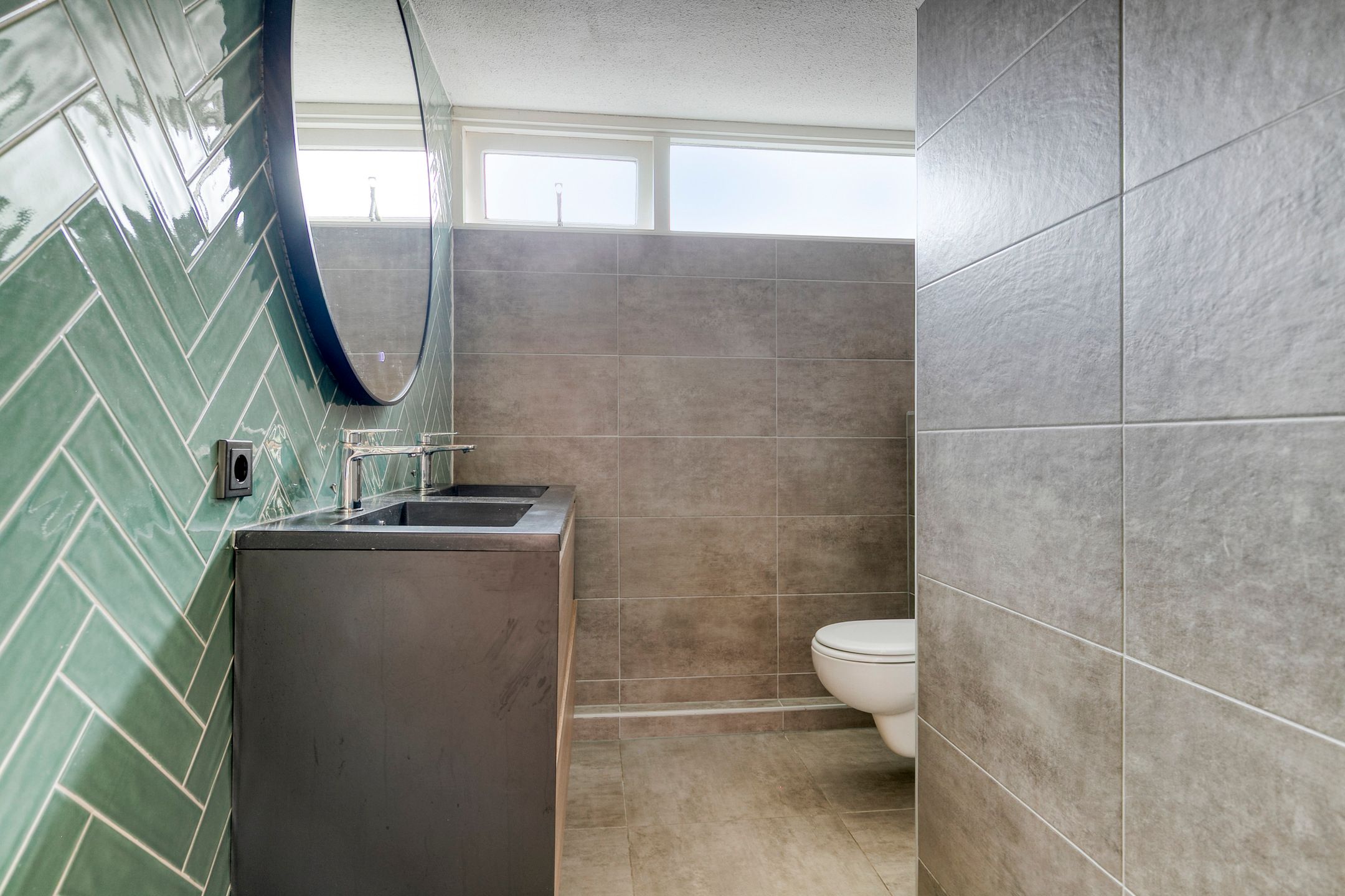 Foto 18 van Woestijnweg 38