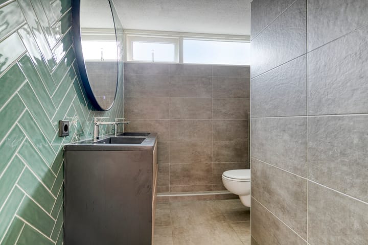 Foto 18 van Woestijnweg 38