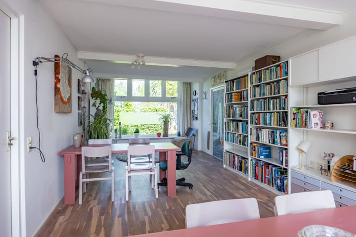 Foto 13 van Molenstraat 2