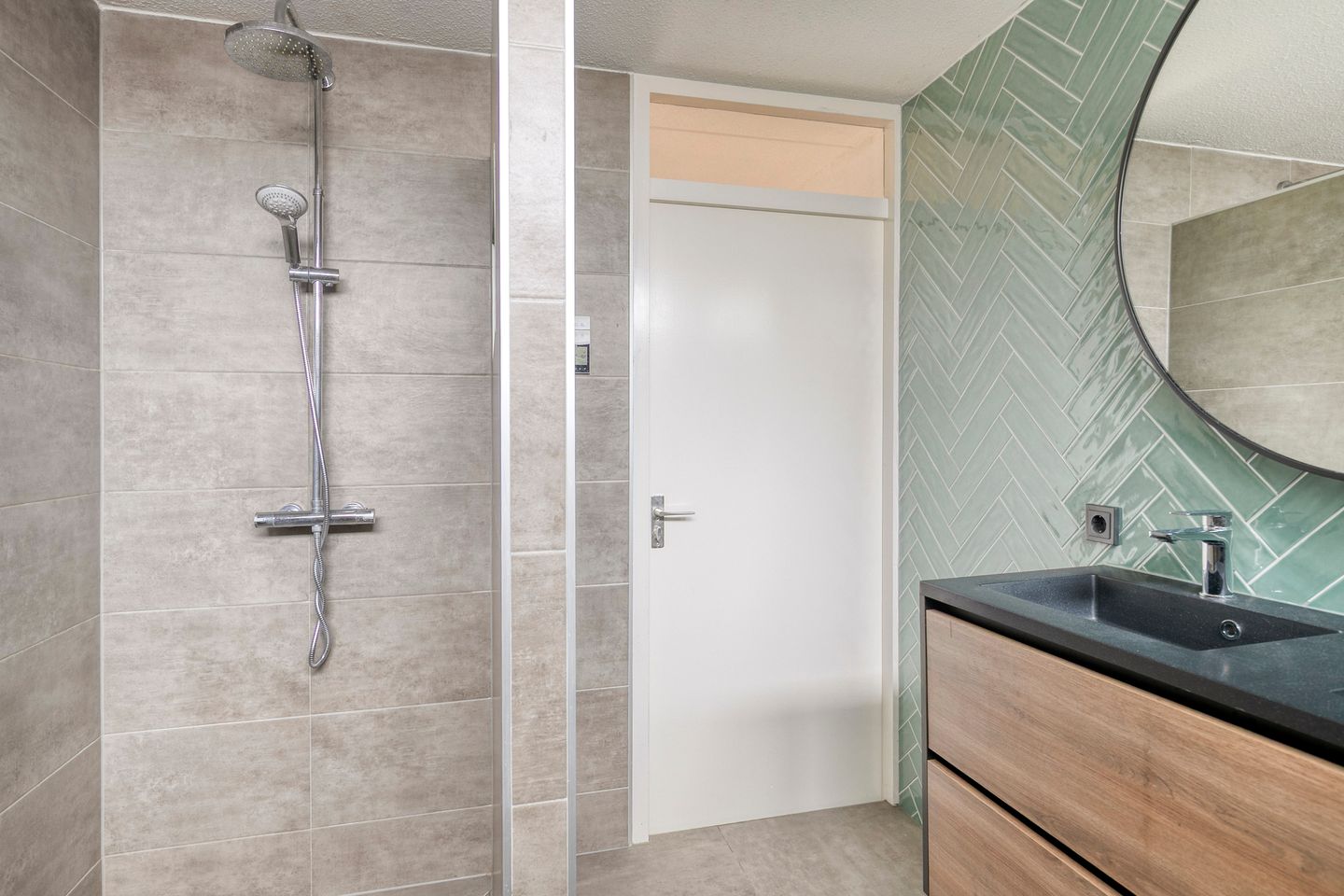 Foto 19 van Woestijnweg 38