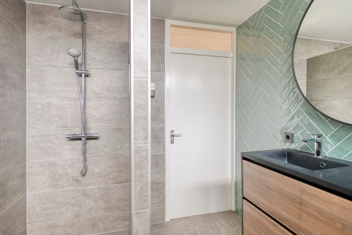 Foto 19 van Woestijnweg 38