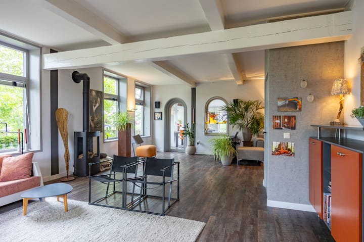 Foto 14 van Molenstraat 2