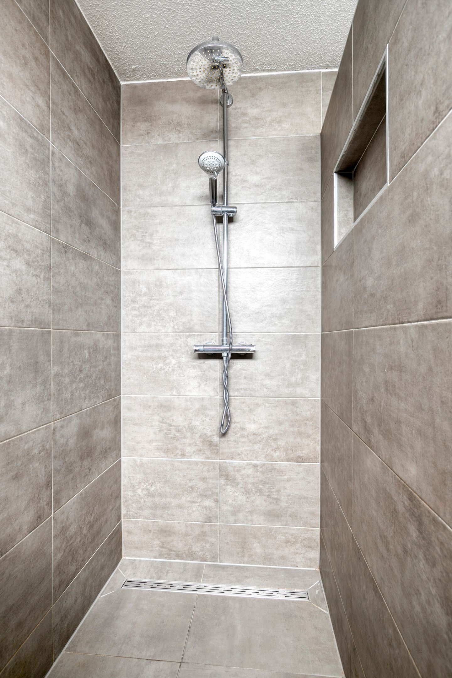 Foto 20 van Woestijnweg 38