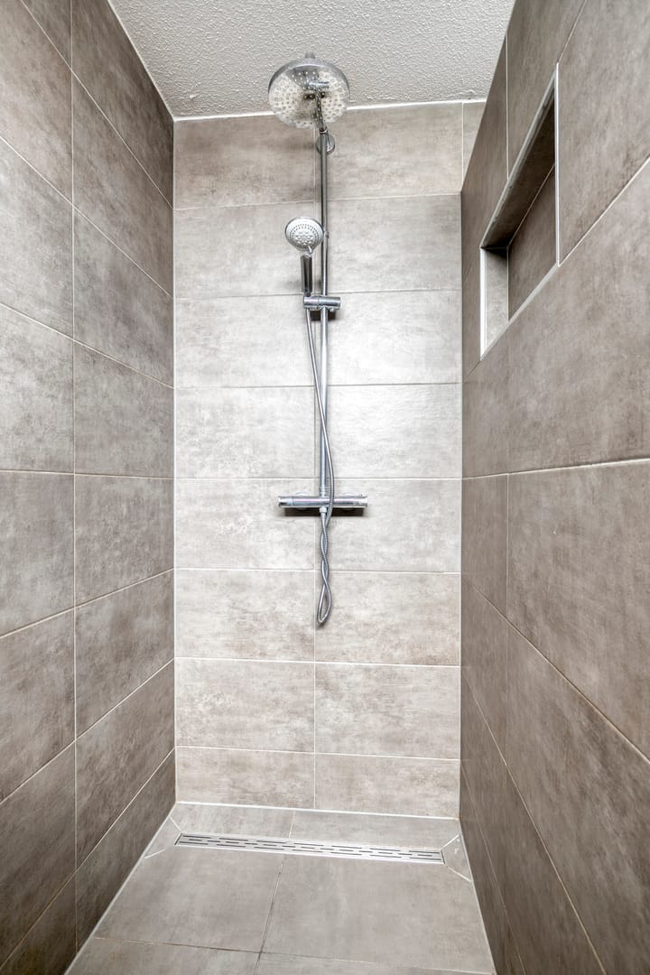 Foto 20 van Woestijnweg 38