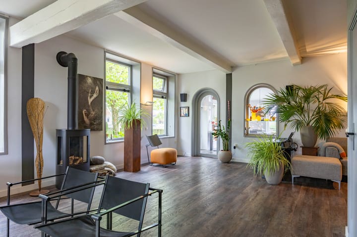 Foto 15 van Molenstraat 2