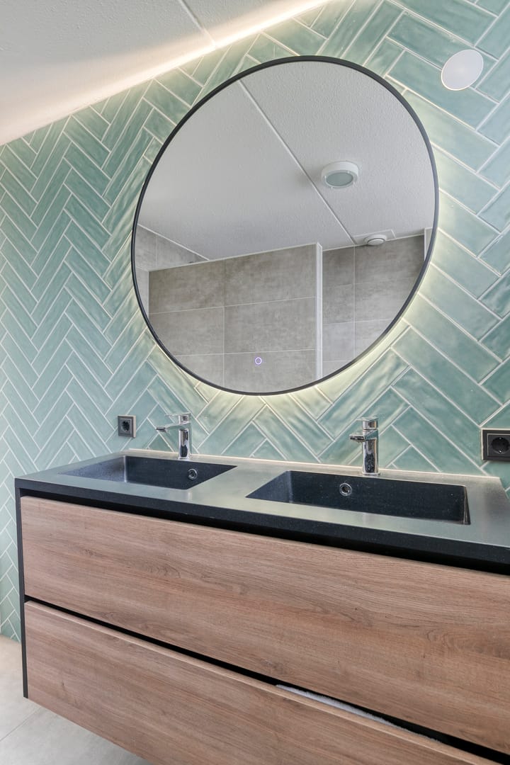 Foto 21 van Woestijnweg 38