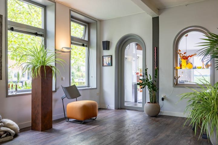 Foto 16 van Molenstraat 2