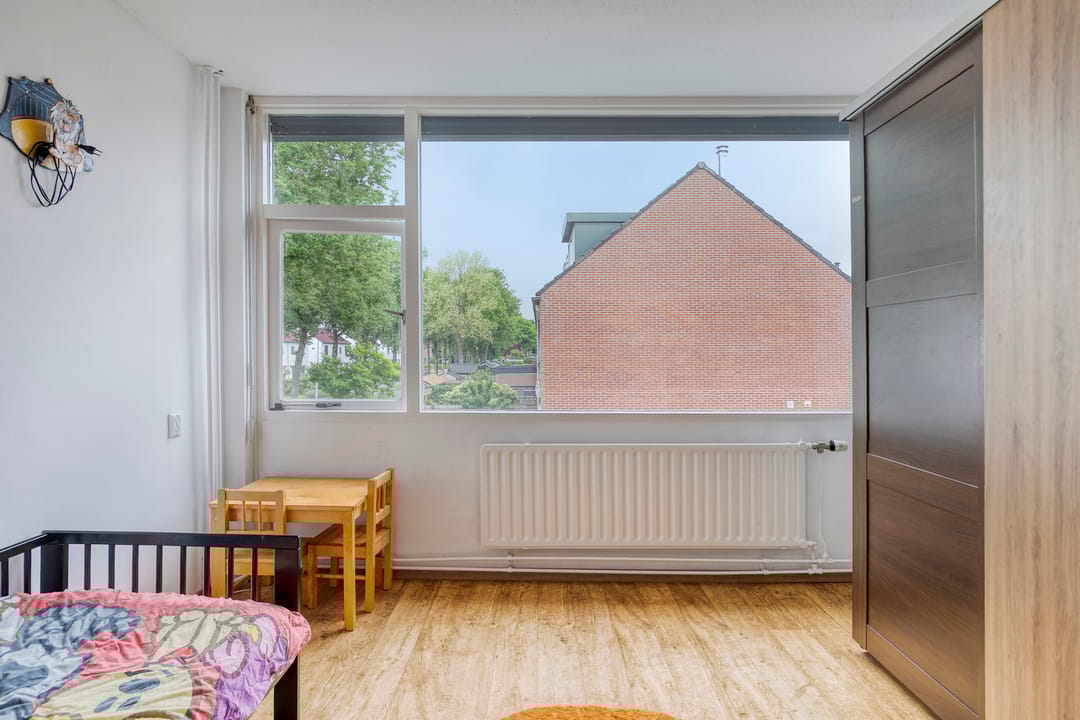 Foto 22 van Woestijnweg 38