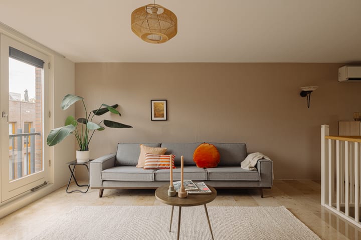 Foto 3 van Rangeerderstraat 26