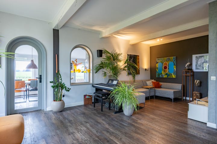 Foto 17 van Molenstraat 2