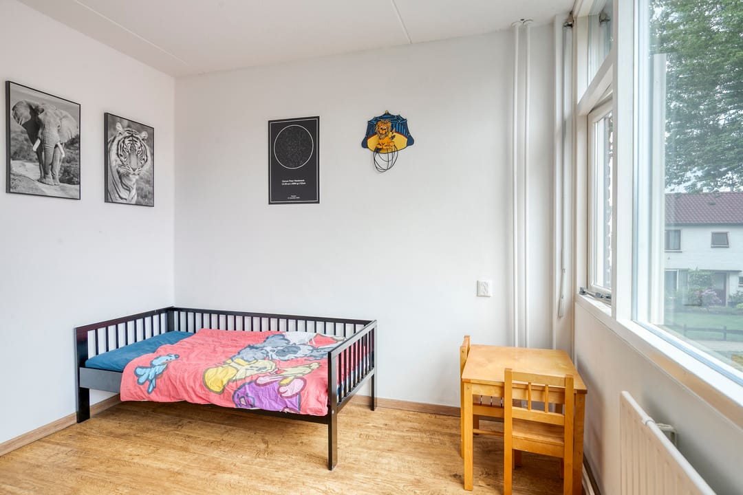 Foto 23 van Woestijnweg 38