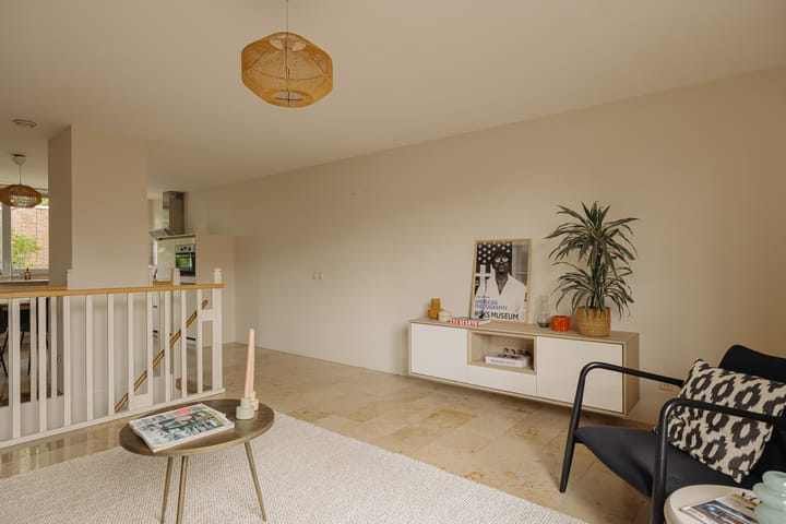 Foto 4 van Rangeerderstraat 26