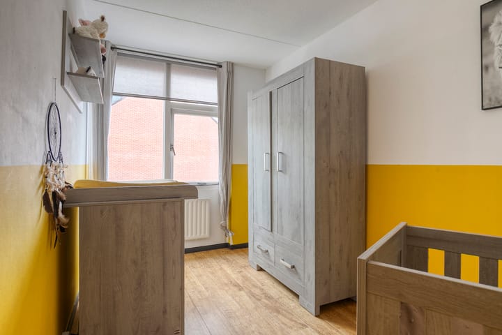 Foto 24 van Woestijnweg 38