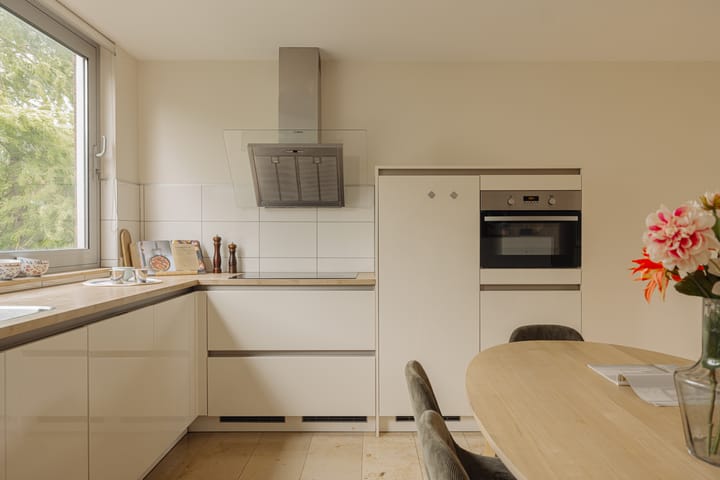 Foto 5 van Rangeerderstraat 26