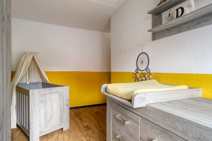 Foto 25 van Woestijnweg 38