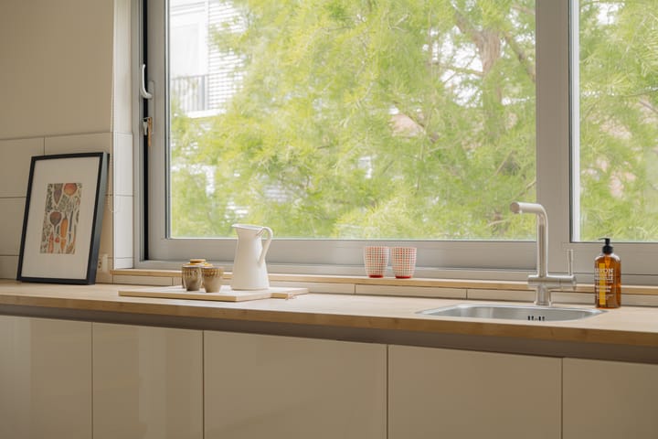 Foto 6 van Rangeerderstraat 26