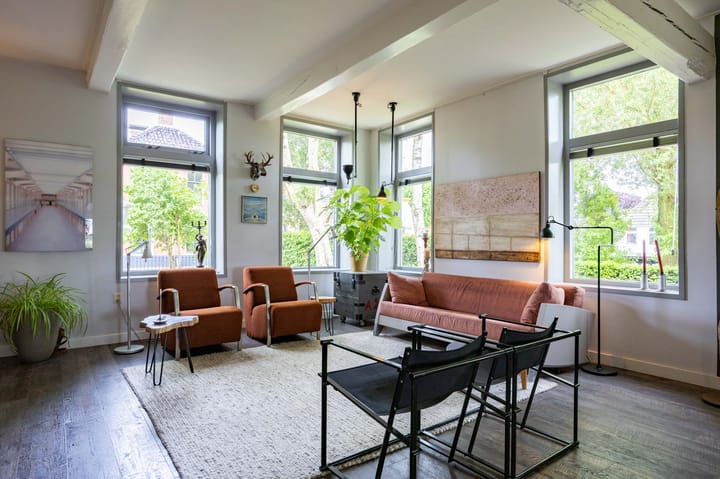 Foto 20 van Molenstraat 2