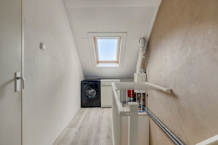 Foto 26 van Woestijnweg 38