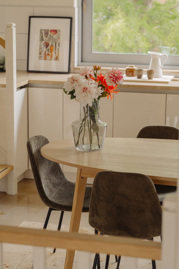 Foto 7 van Rangeerderstraat 26