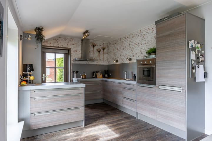 Foto 21 van Molenstraat 2