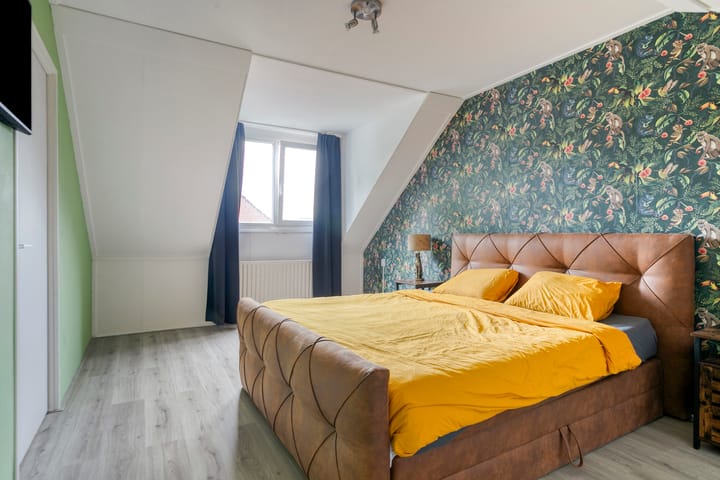 Foto 27 van Woestijnweg 38