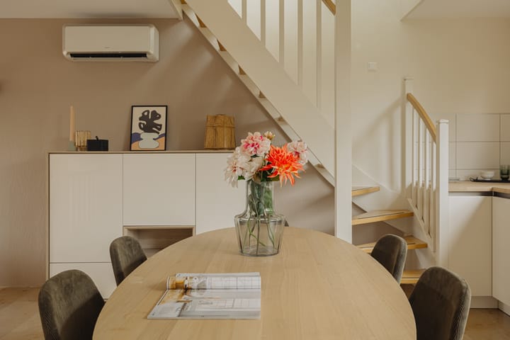 Foto 8 van Rangeerderstraat 26