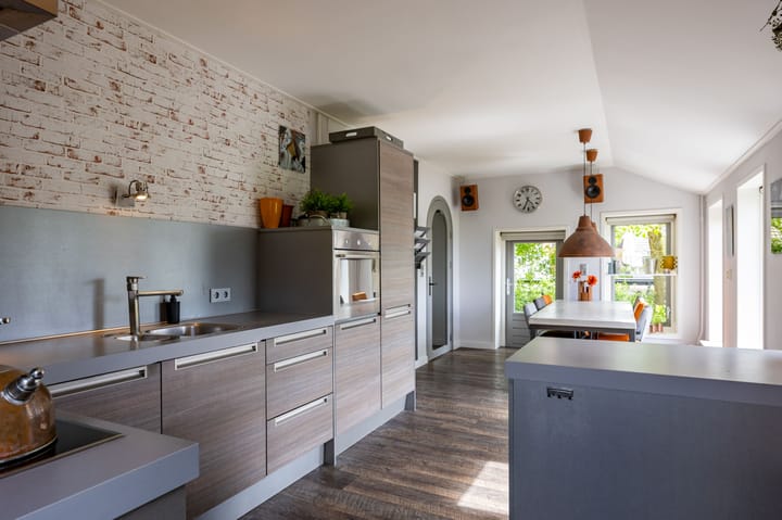 Foto 22 van Molenstraat 2