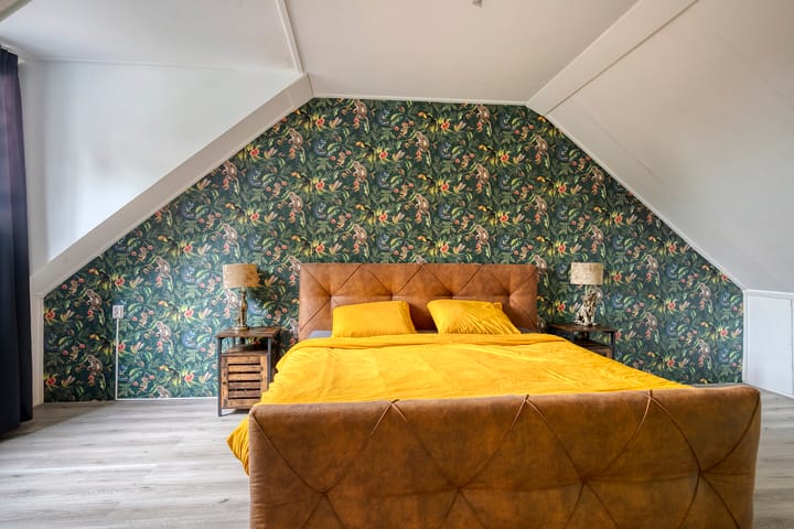 Foto 28 van Woestijnweg 38