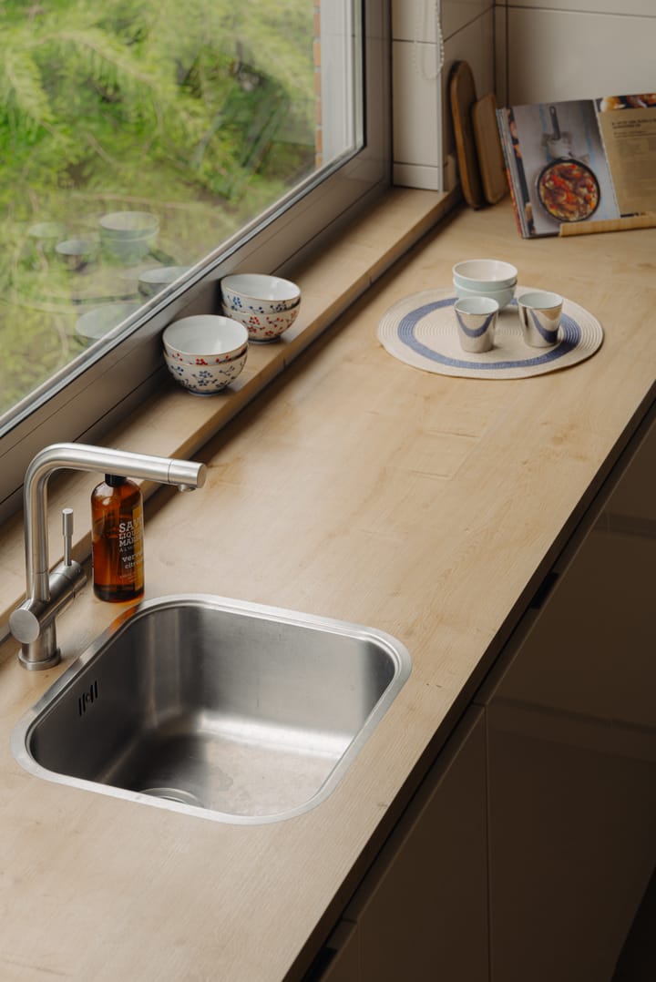 Foto 9 van Rangeerderstraat 26