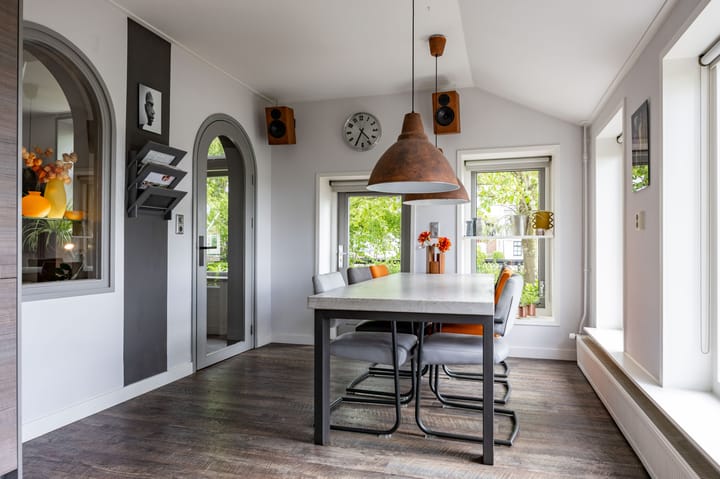 Foto 23 van Molenstraat 2