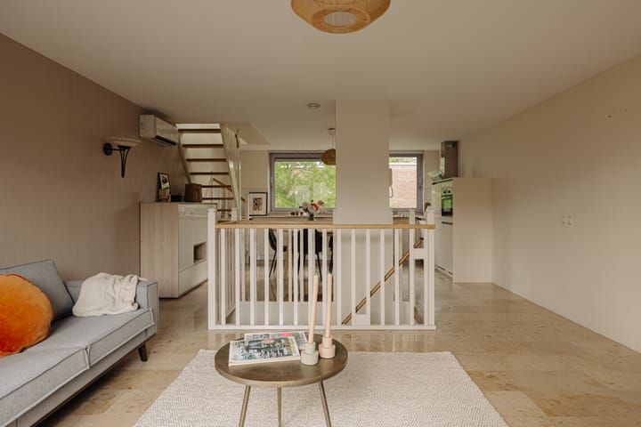 Foto 10 van Rangeerderstraat 26