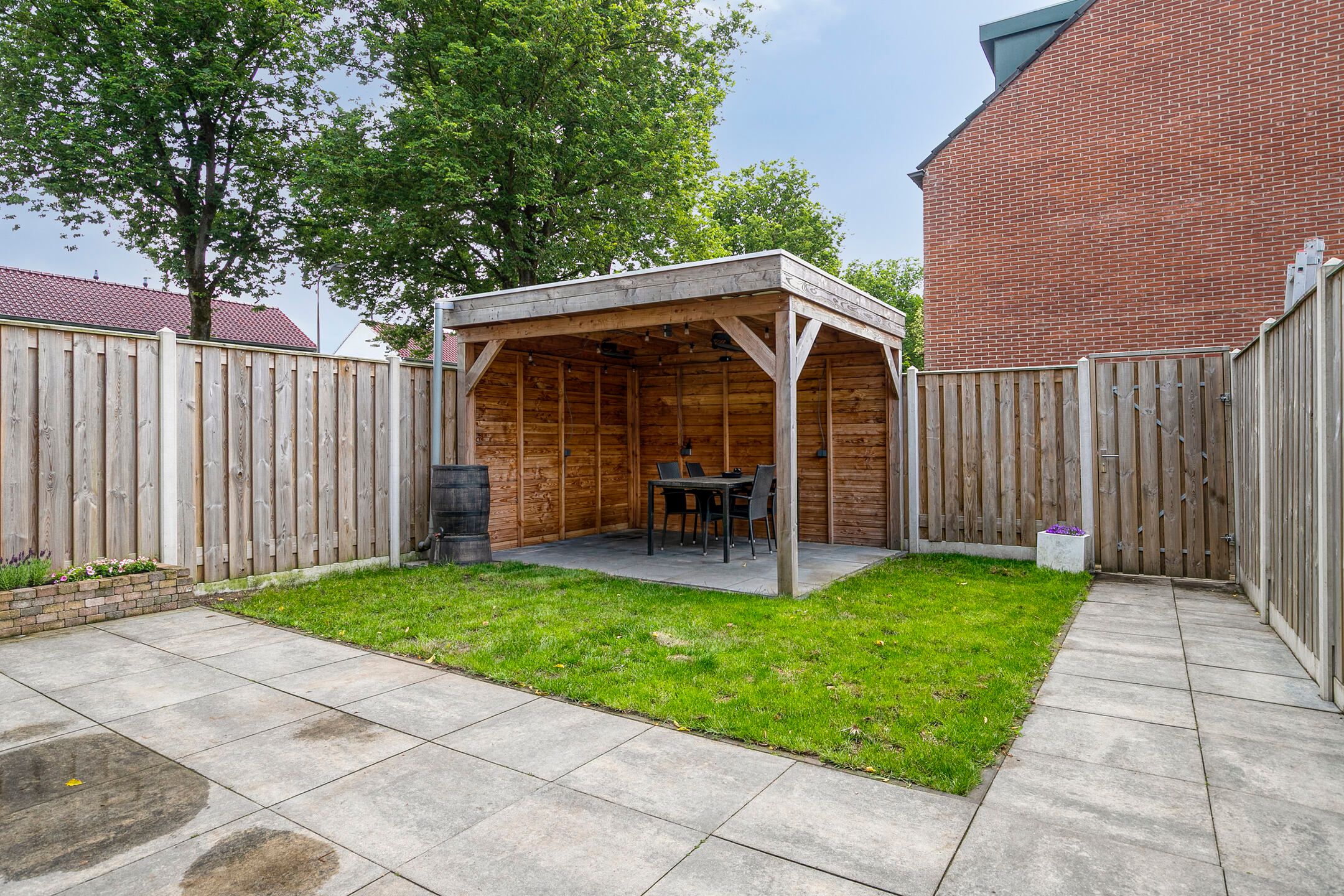 Foto 30 van Woestijnweg 38