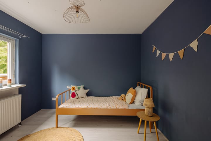 Foto 11 van Rangeerderstraat 26