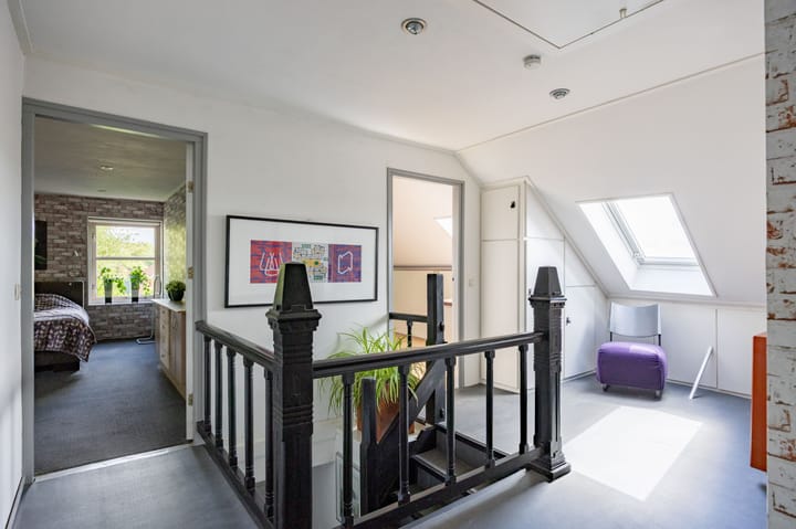 Foto 25 van Molenstraat 2