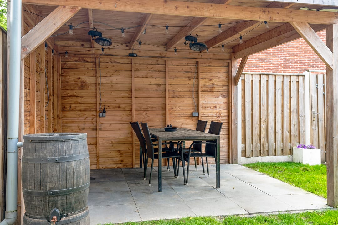 Foto 31 van Woestijnweg 38