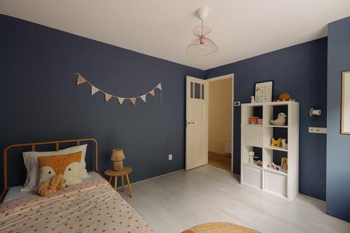 Foto 12 van Rangeerderstraat 26