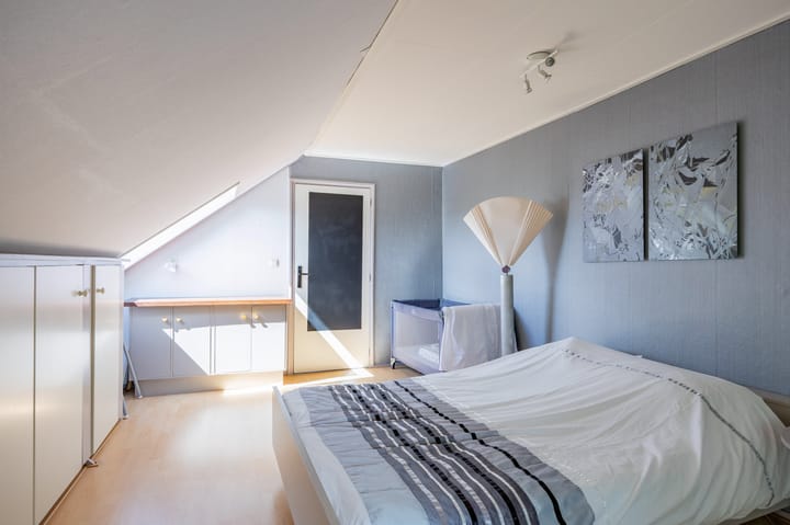 Foto 26 van Molenstraat 2