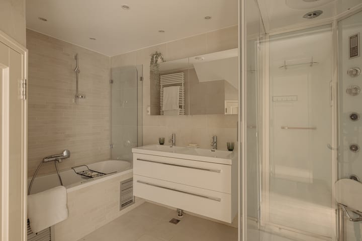 Foto 13 van Rangeerderstraat 26