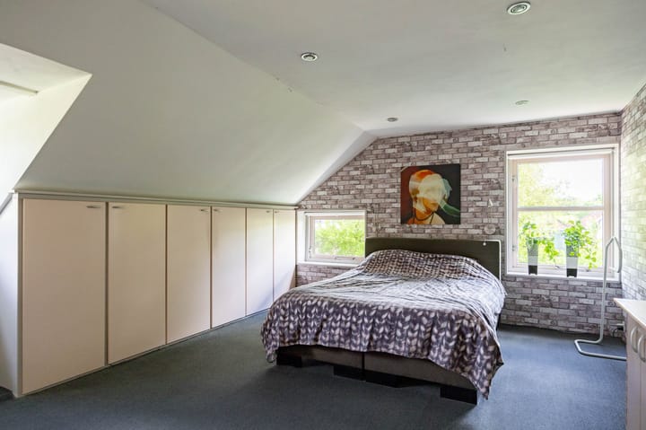 Foto 27 van Molenstraat 2