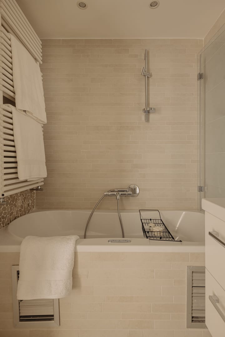 Foto 14 van Rangeerderstraat 26