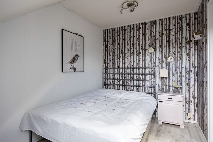 Foto 28 van Molenstraat 2