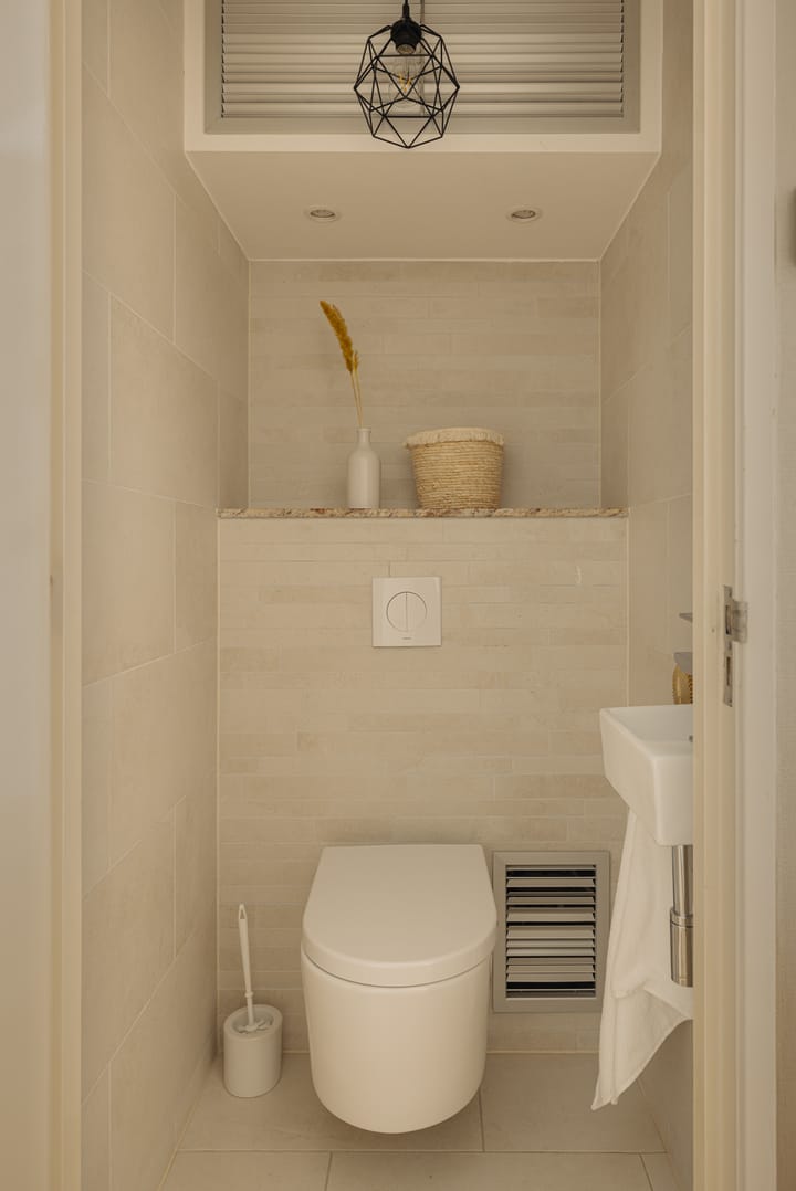 Foto 15 van Rangeerderstraat 26