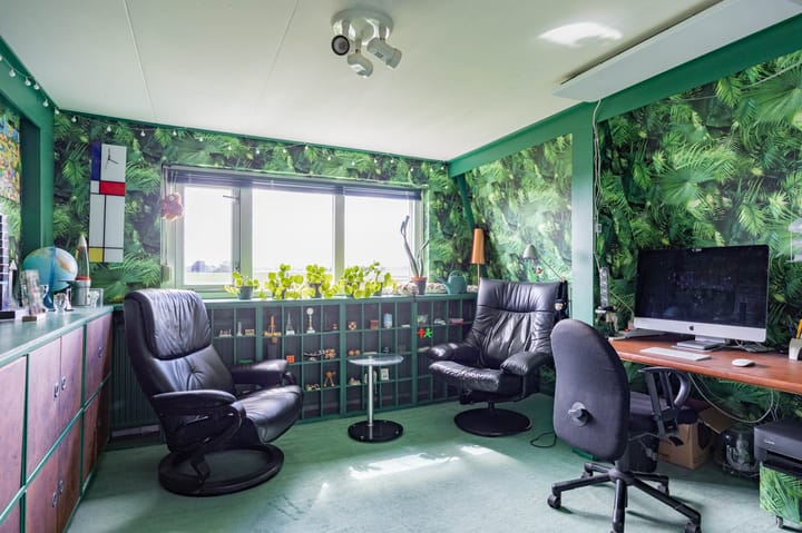 Foto 29 van Molenstraat 2